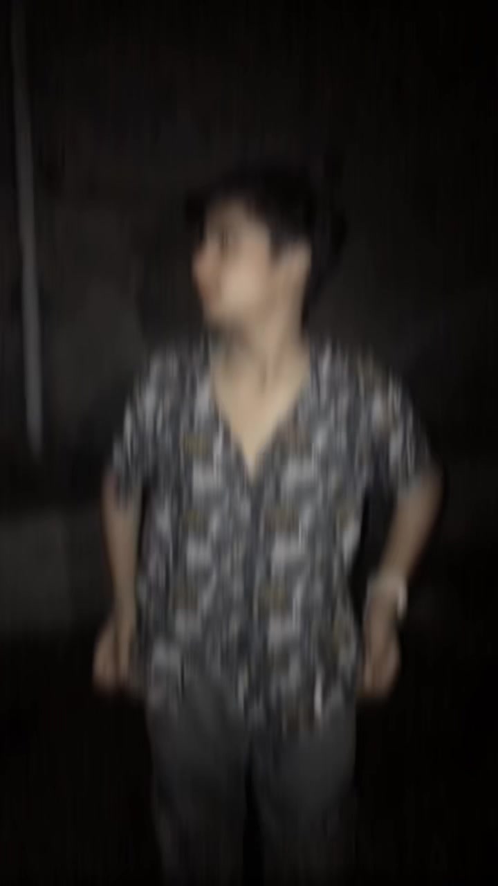 @♛ℂℍ𝕆𝕋𝔸 𝕂ℍ𝕆𝕂ℍ𝔸ℝ ♛