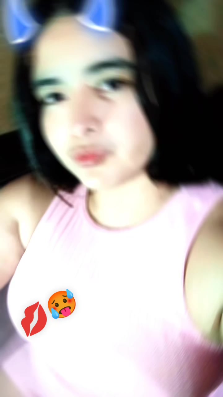 @🍒La tathy González🧸🐒🏳️🌈