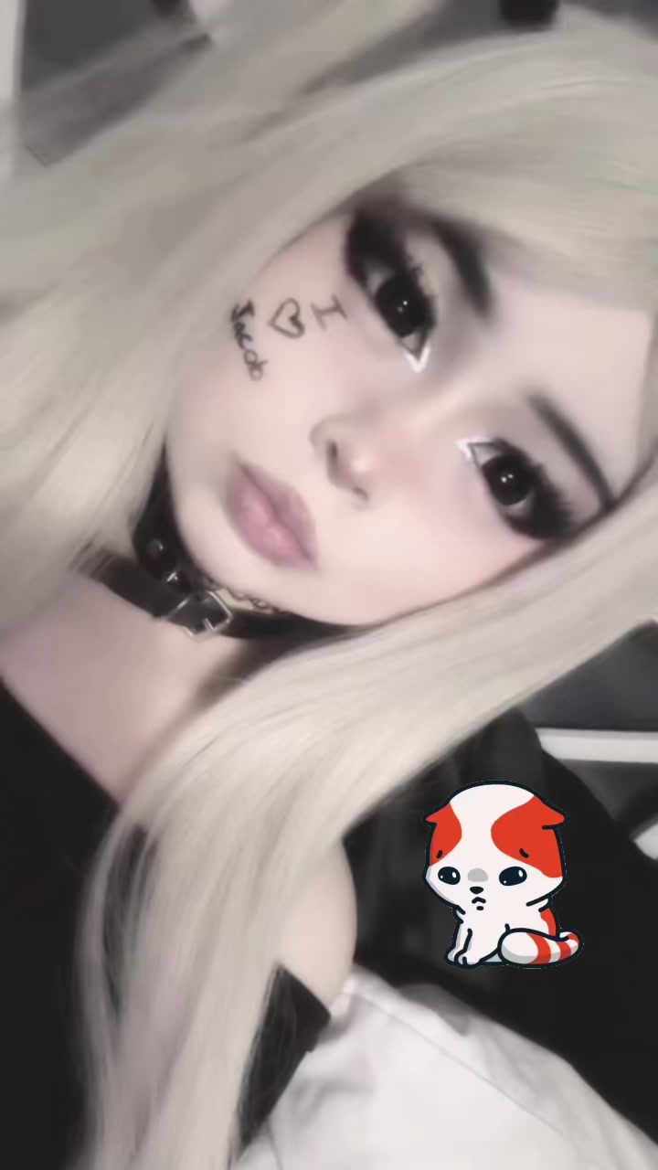 @sxvlxr