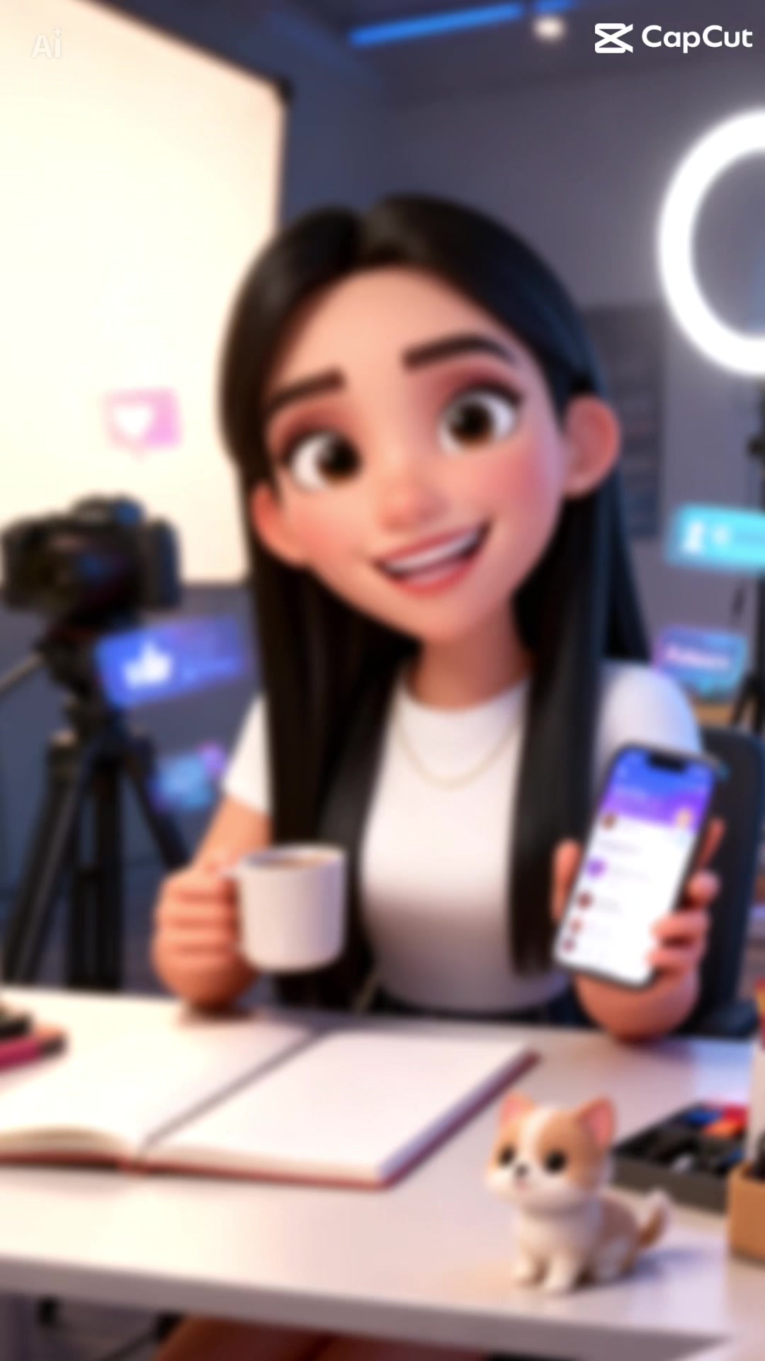 @Erika Ver&oacute;nica Fraus