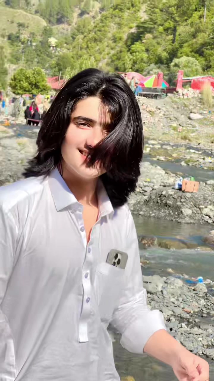@🇵🇰 H U Z A I F A ❤️&zwj;🩹