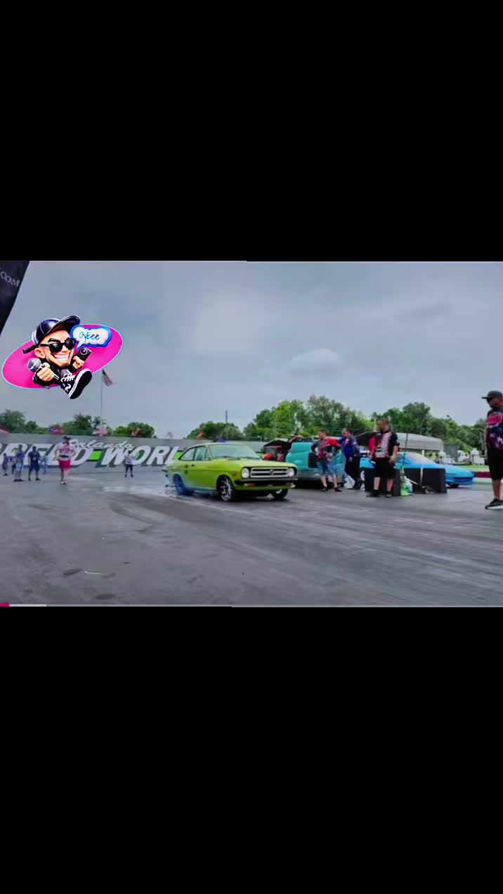 @OyEeeTv