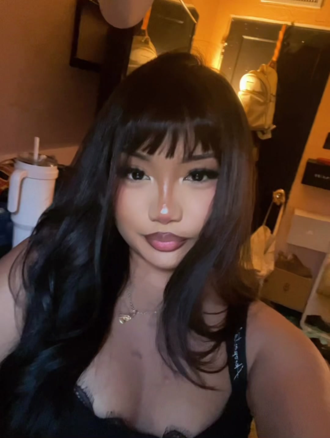 @filipinagoat