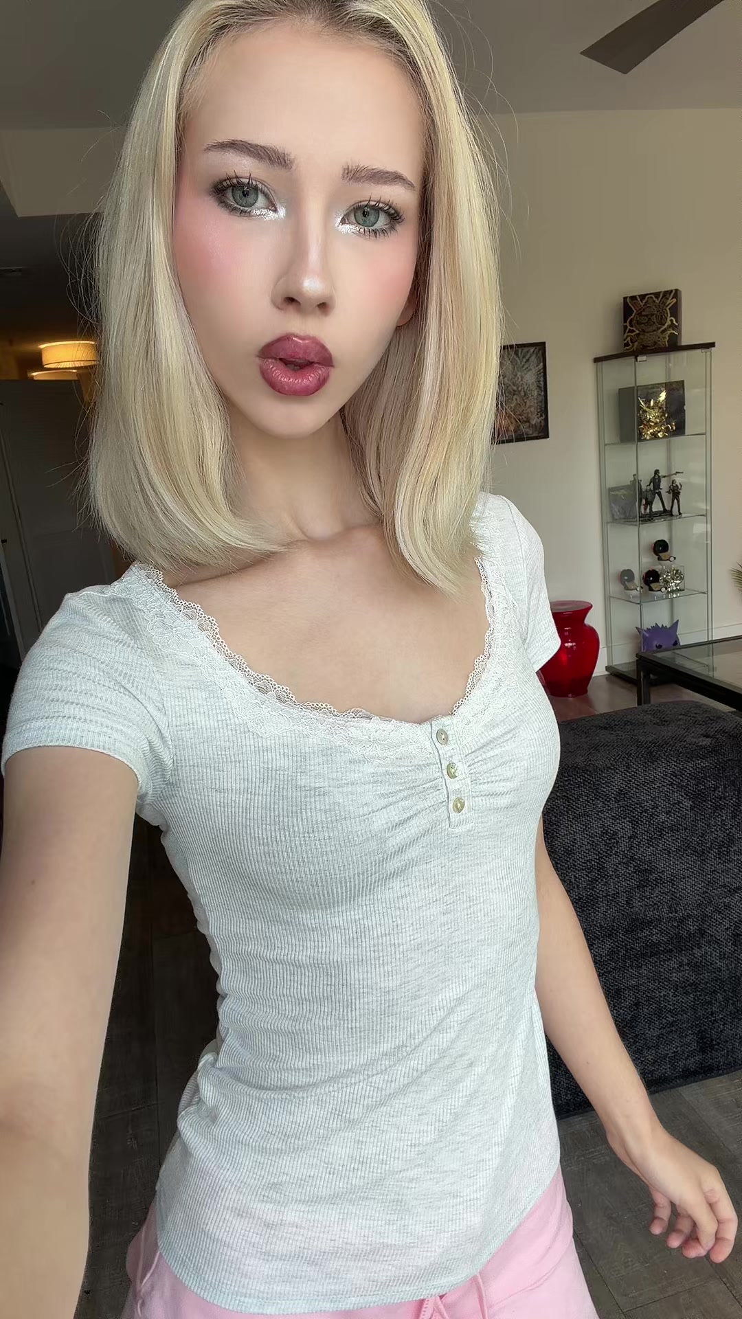 @🐇🗝️