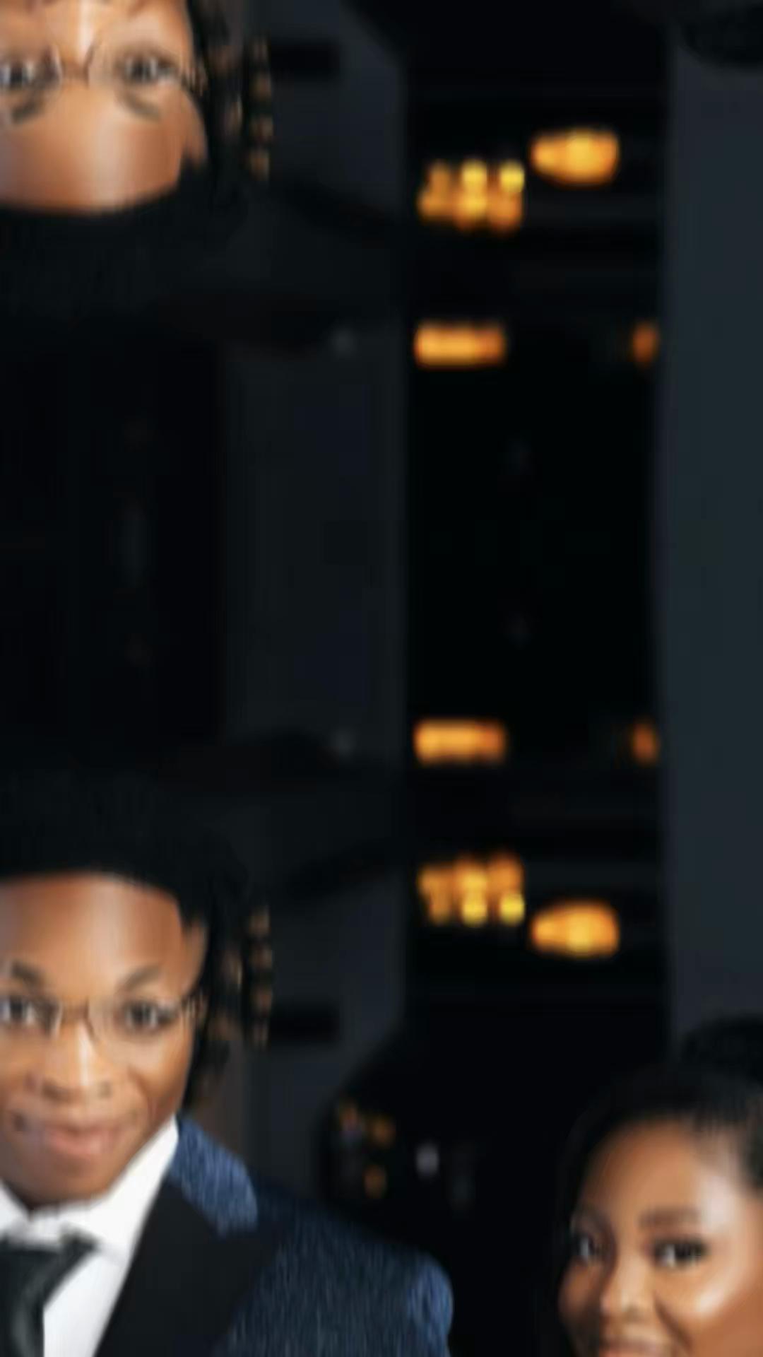 @Worldbest__Editz