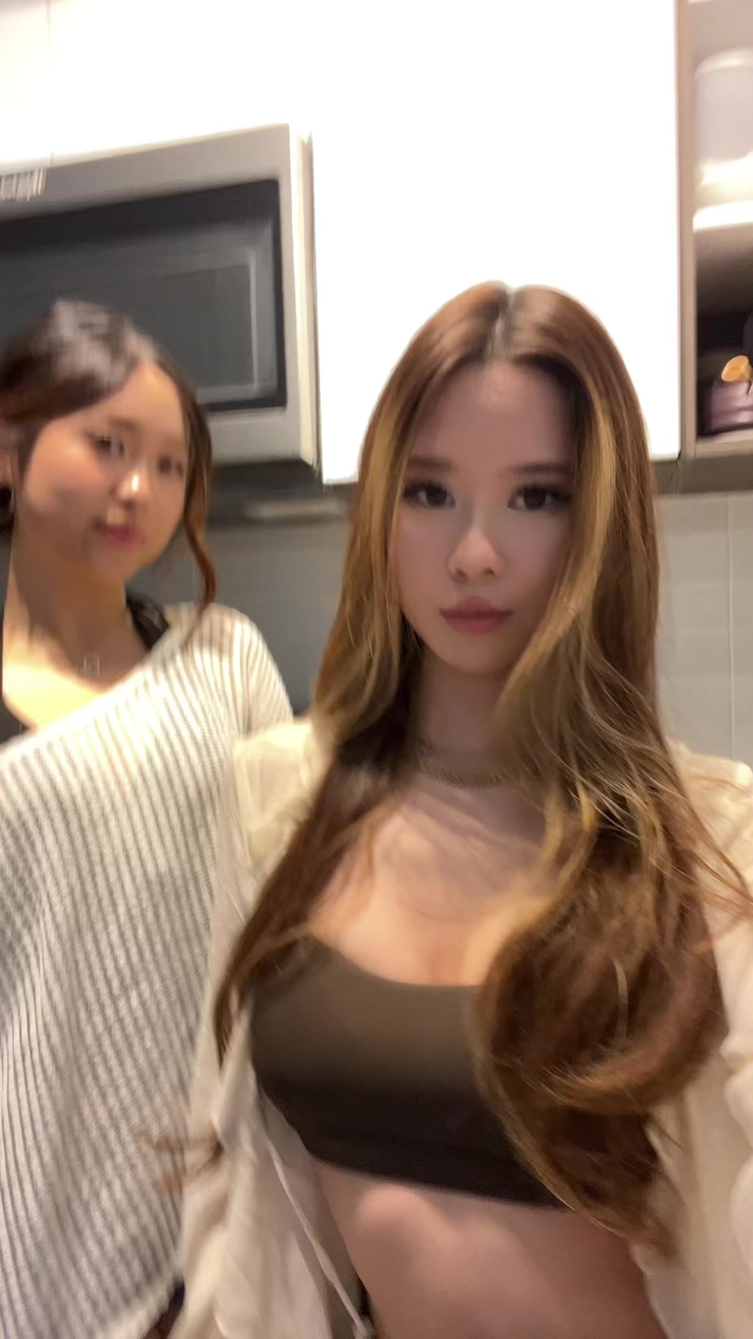 @annya