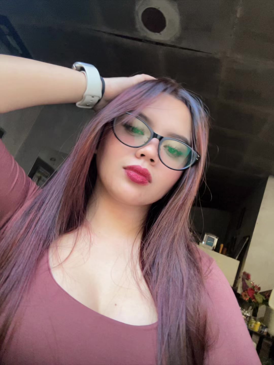 @Gen