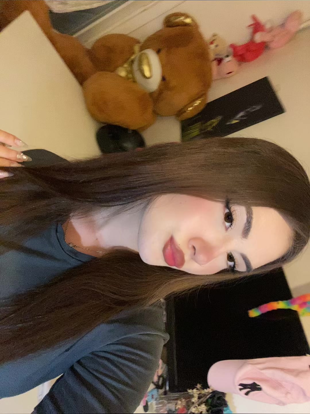 @tugcexy12