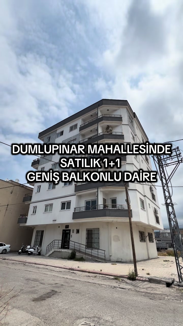 @Sefa Anük