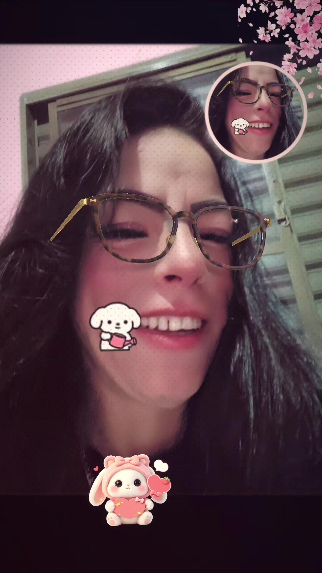 @Katia a maia sousa