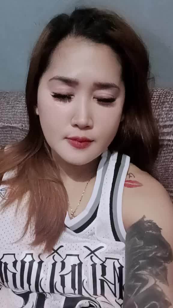 @Avril Janel Llanes