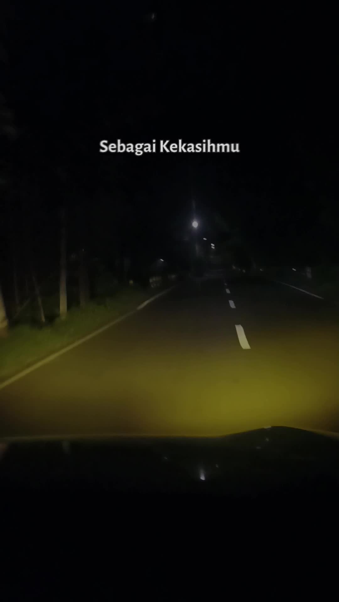 @𝐃𝐤'𝟕𝟔