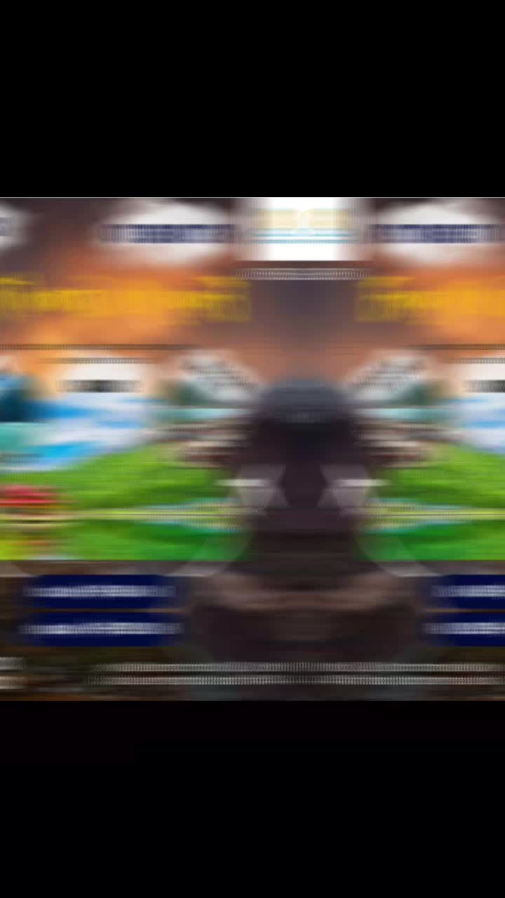 @🌕╰☆★彡𝕀ℕℕ𝕆彡★☆╮🌕