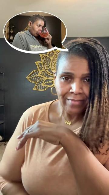 @Dr. Daryll | Mindset Coach