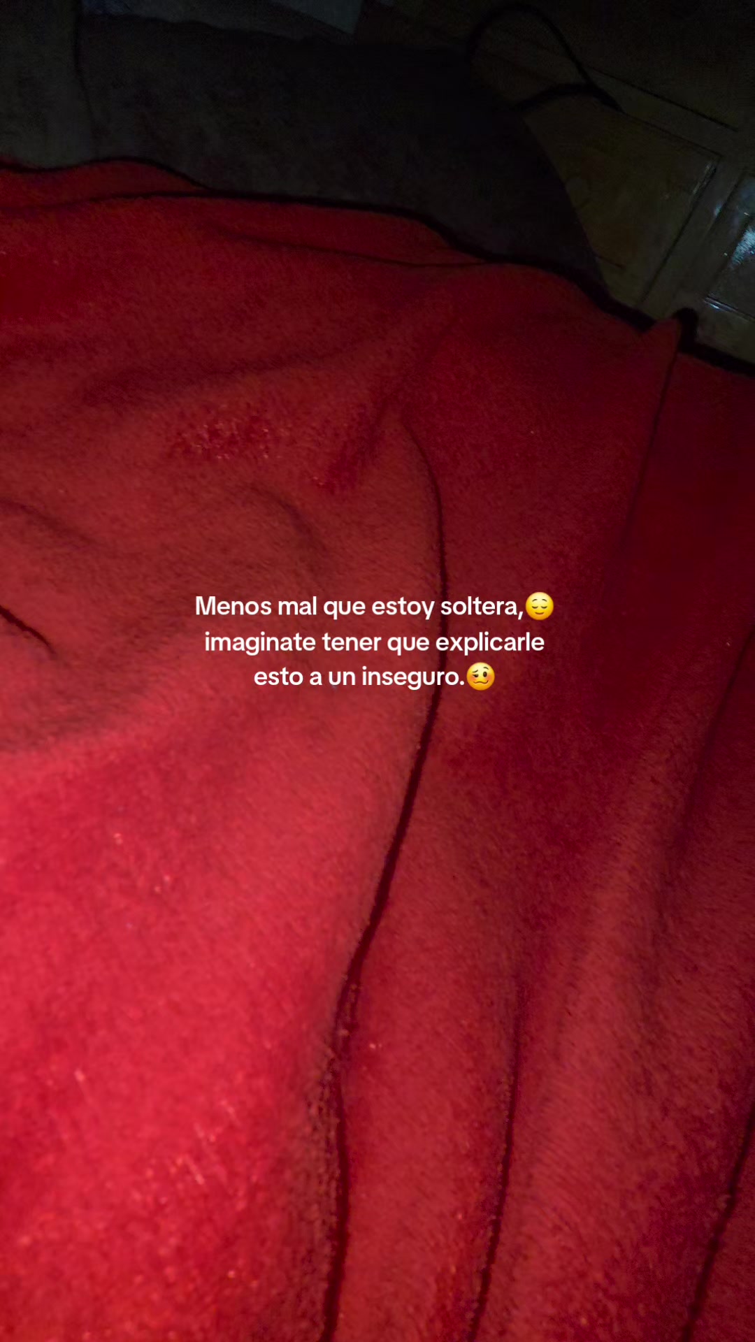 @jul