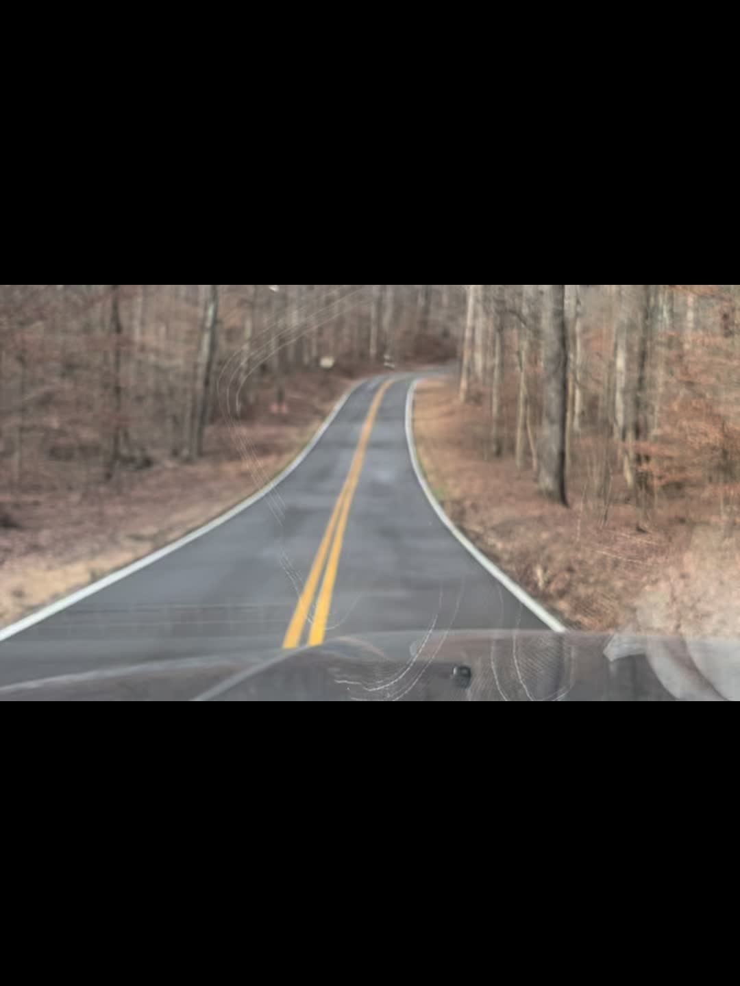 @kentuckyKuntry ❌