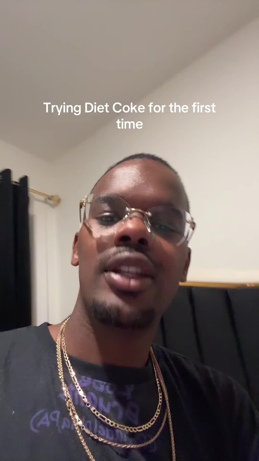 @D. Lamar