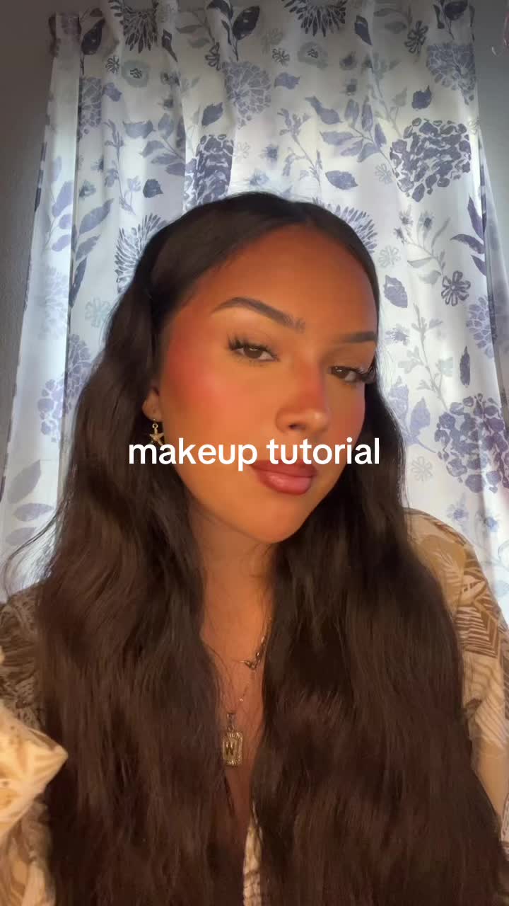 @Lita