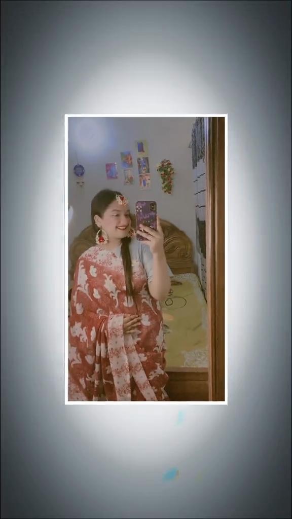 @🦋🍁Sweet Pagli🥰🔥