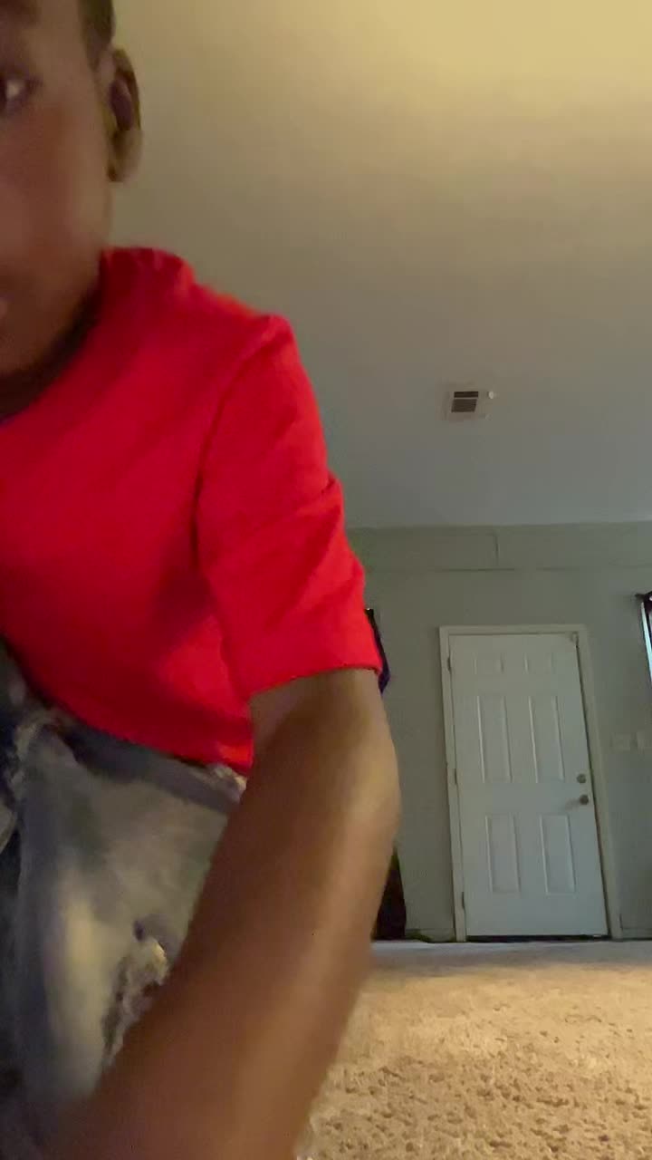 @jr6🧡