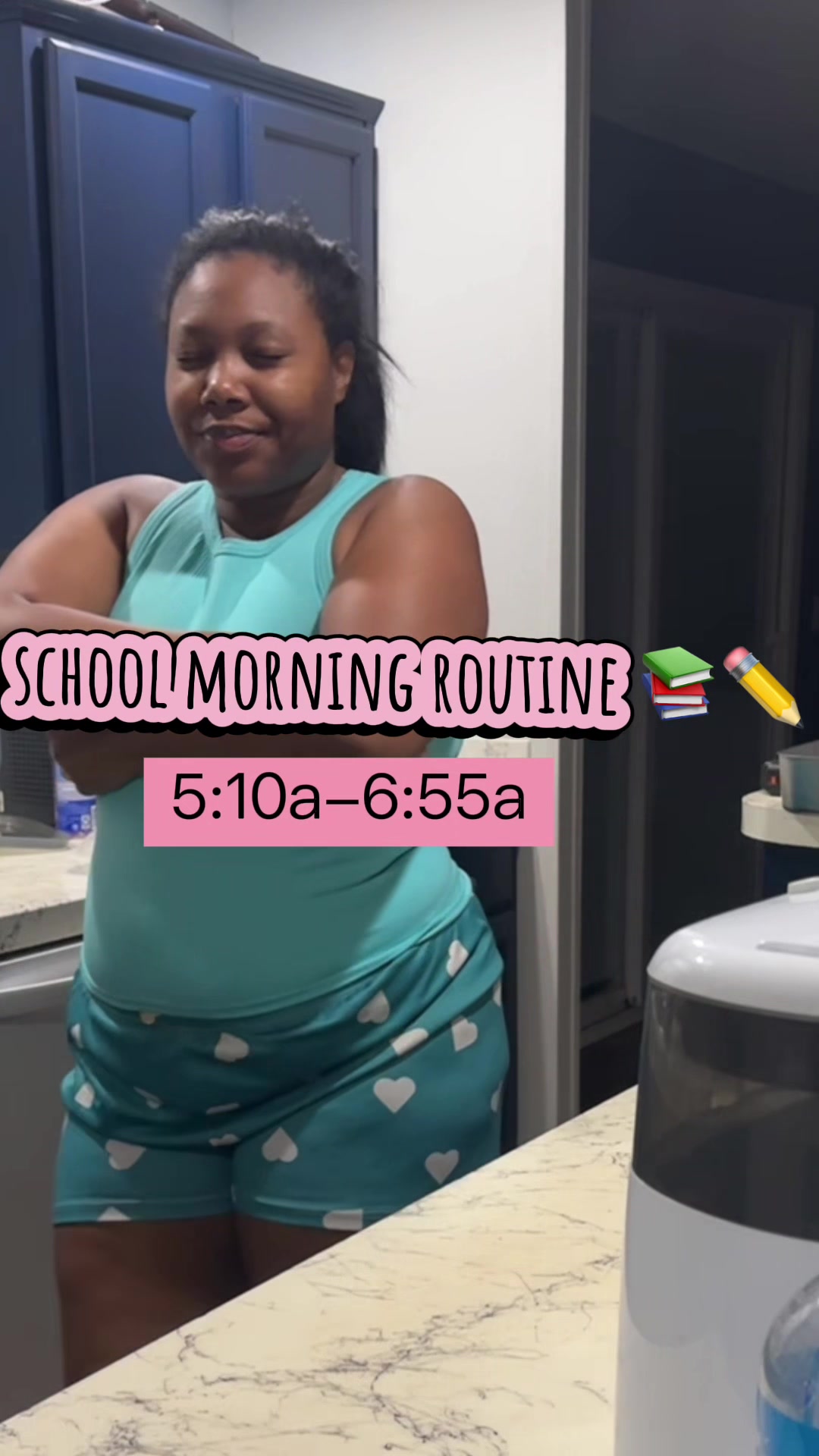 @life with tamiah ✨| SAHM