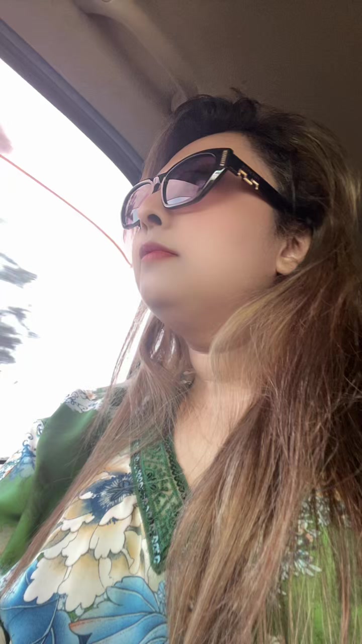 @surovi