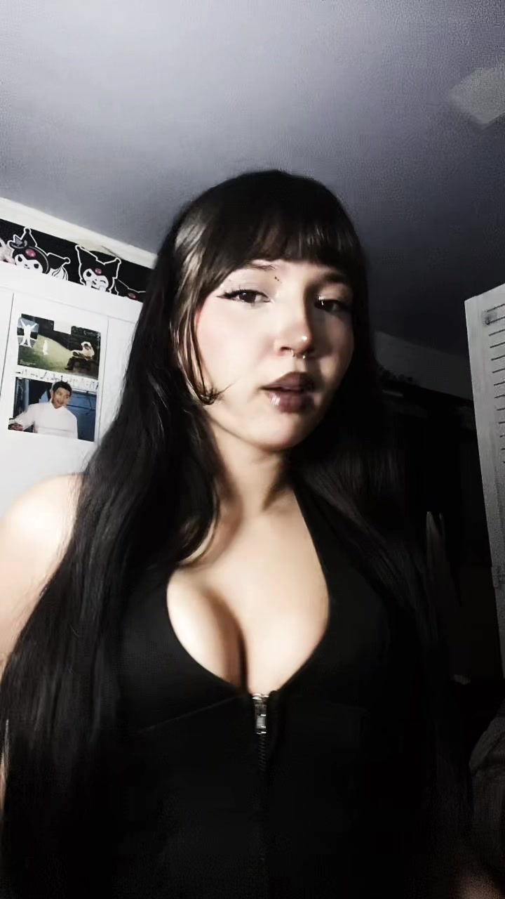 @mimi