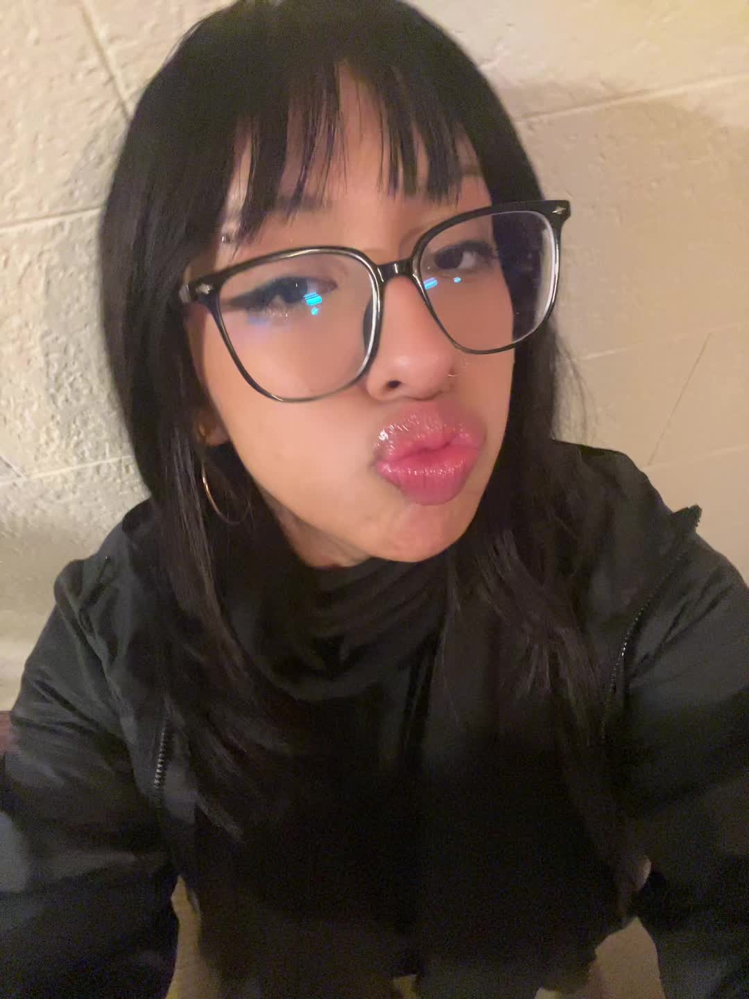 @estefannia