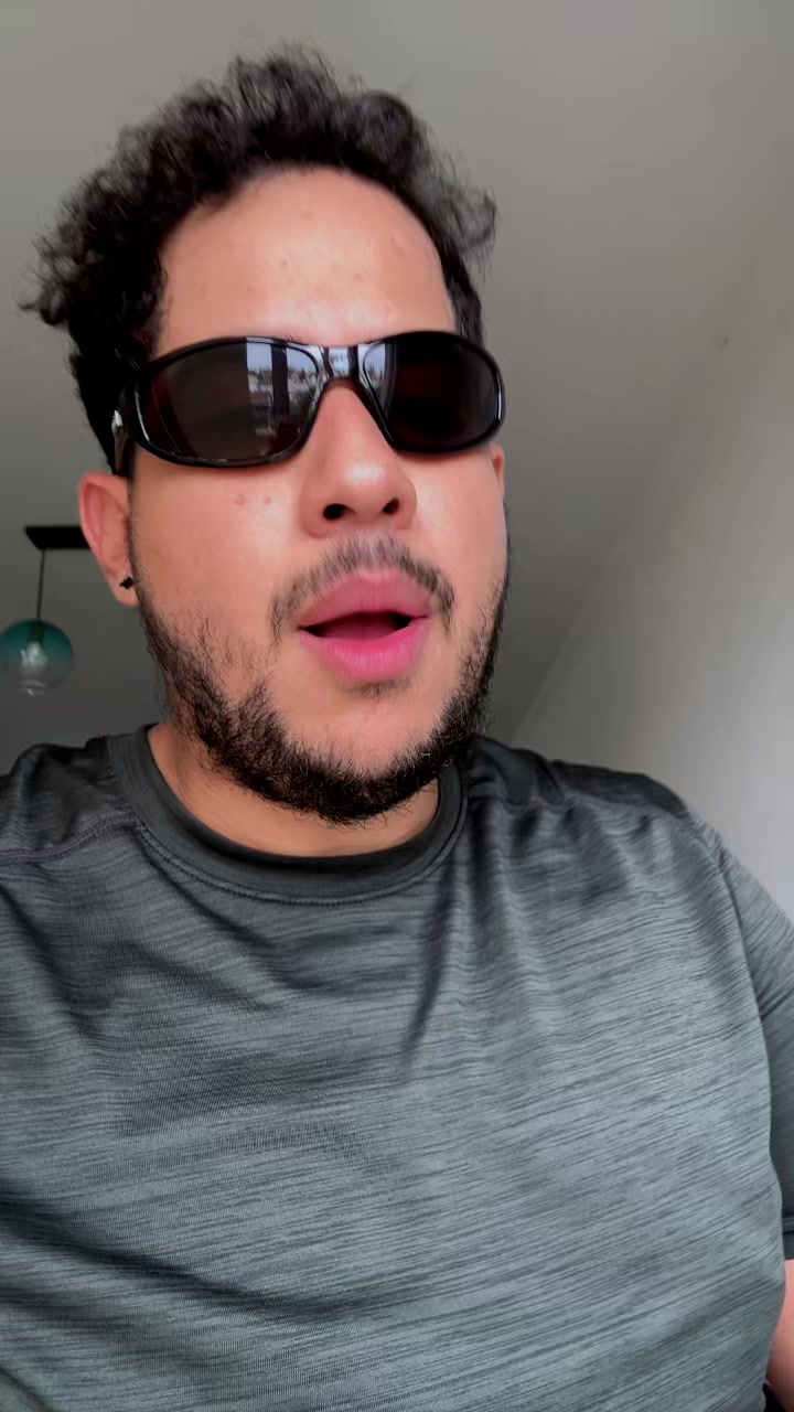 @Jonás Fuentes