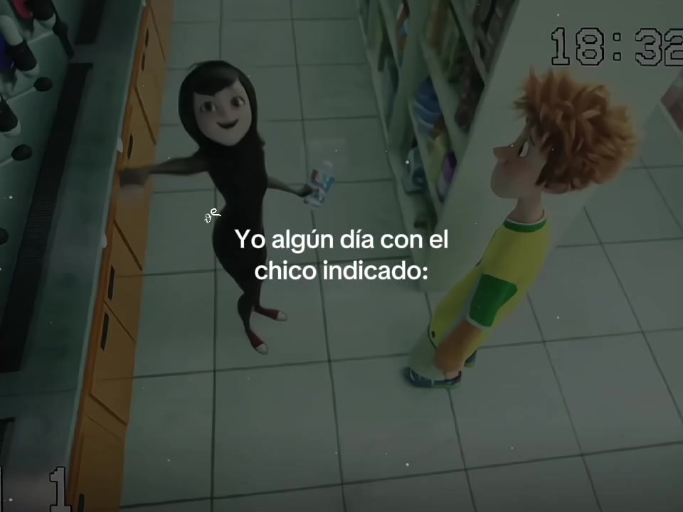 @ּ ֶָ֢. ಄ ȷᥲᥒᥡᥱ ★