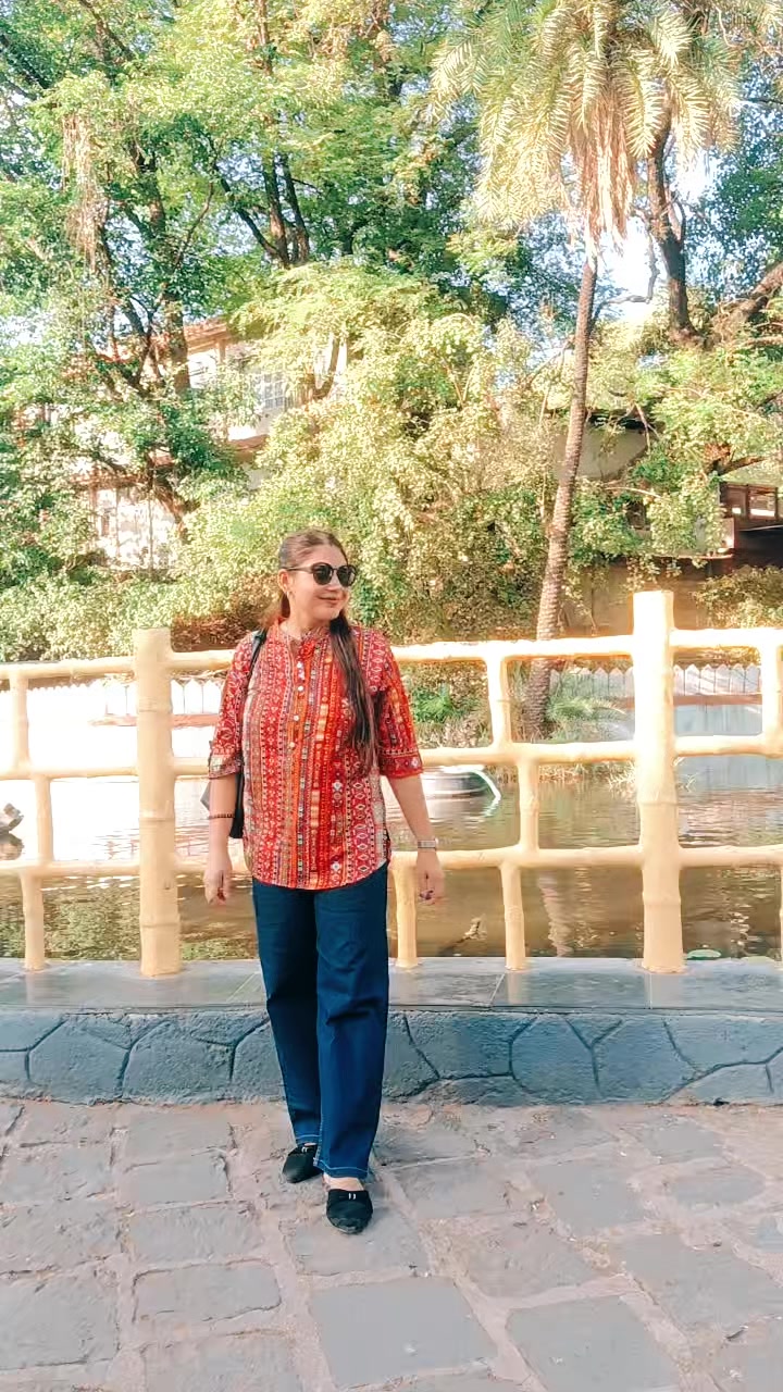 @sirjana pandey🙏❣️❣️
