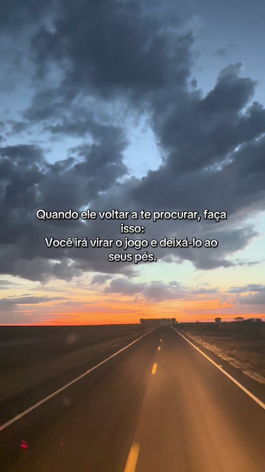 @Tr Grandão “Israel Carvalho”