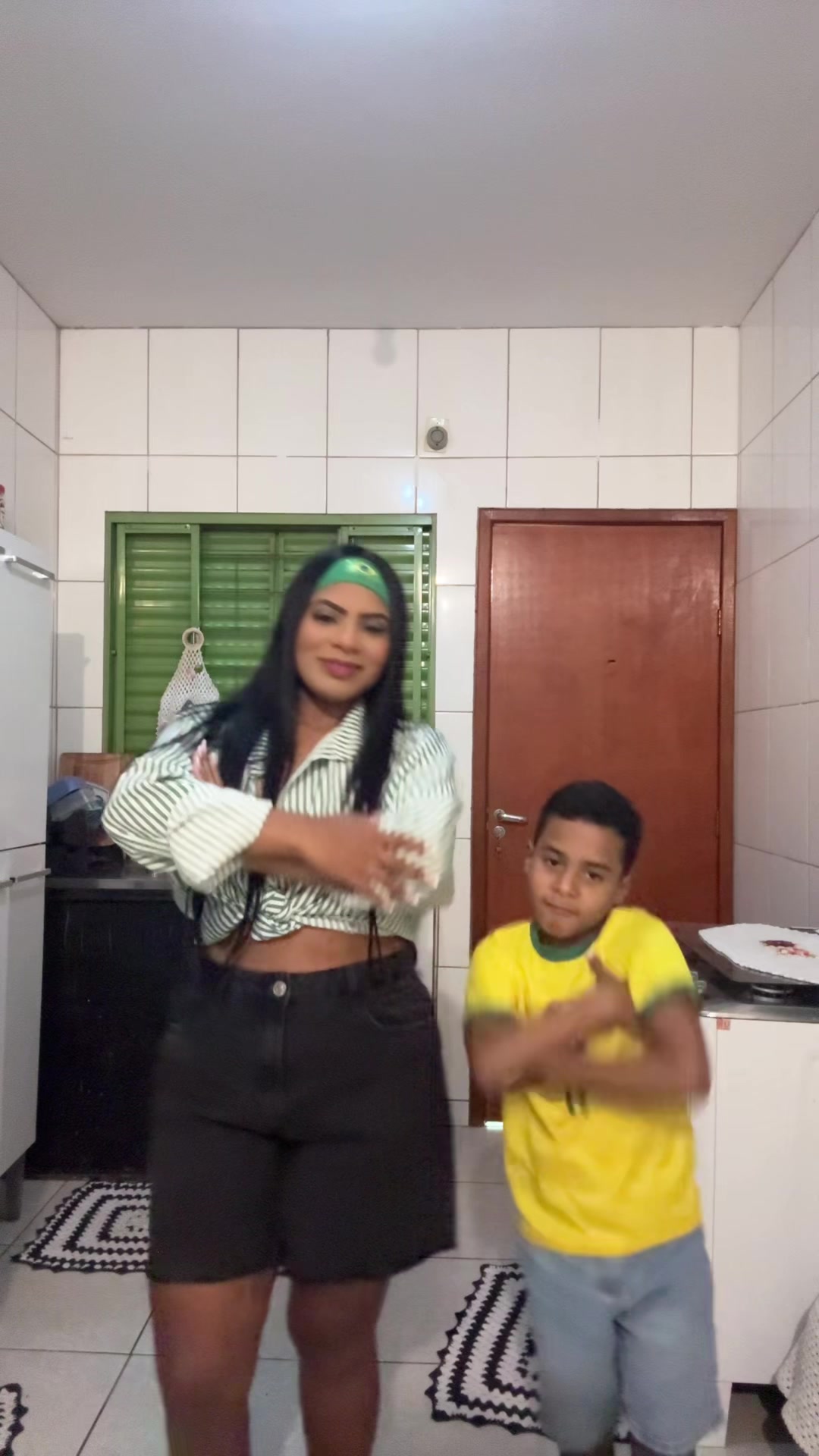 @Clarissy Cardoso