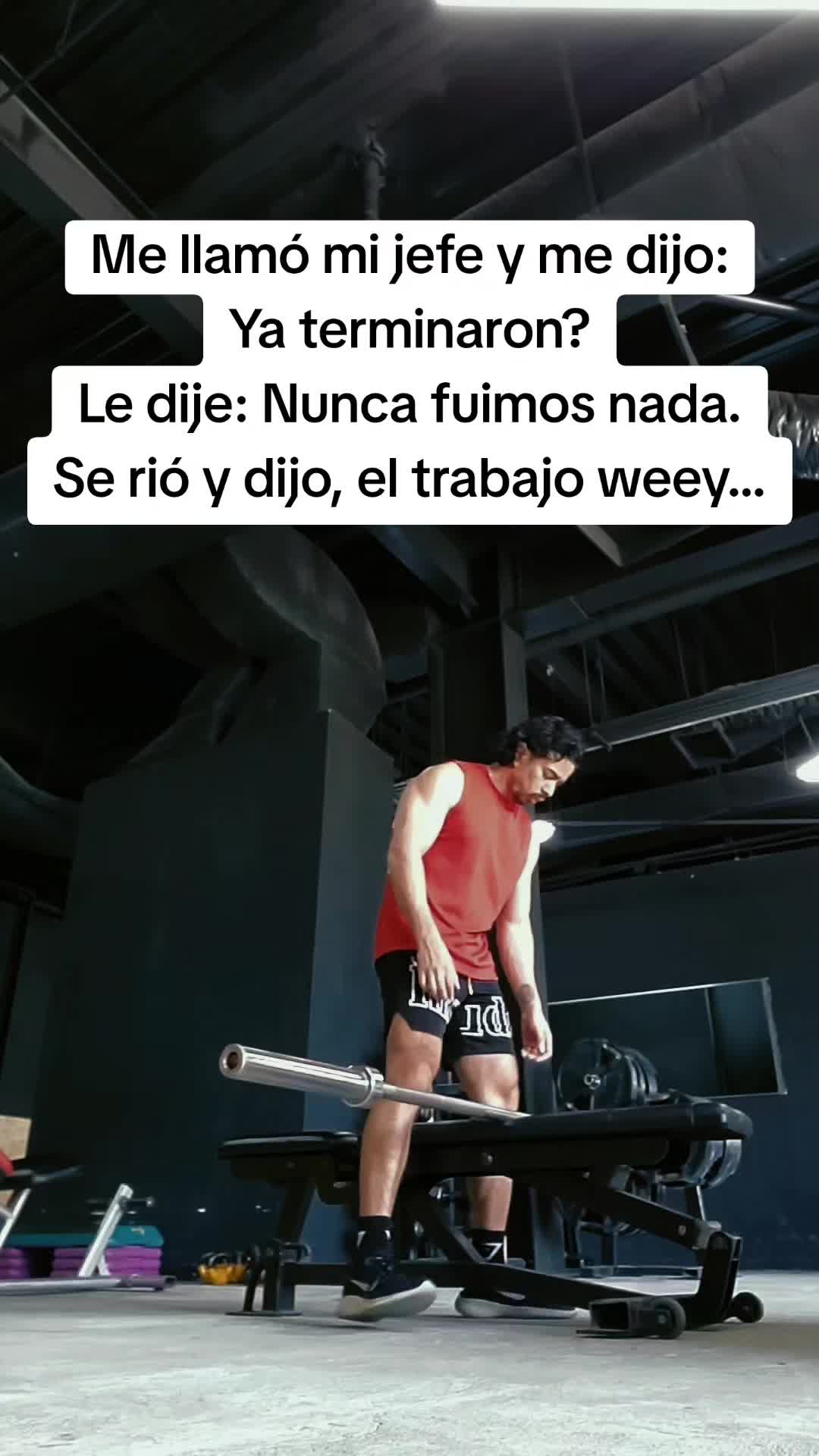 @Orlandofit Entrenador Online