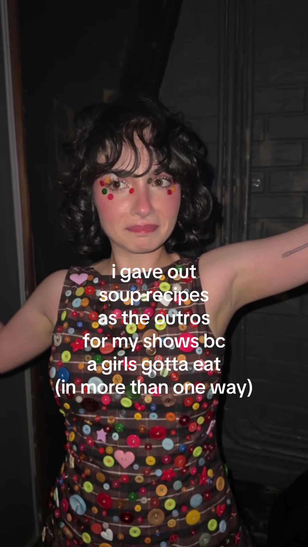 @aleksiah
