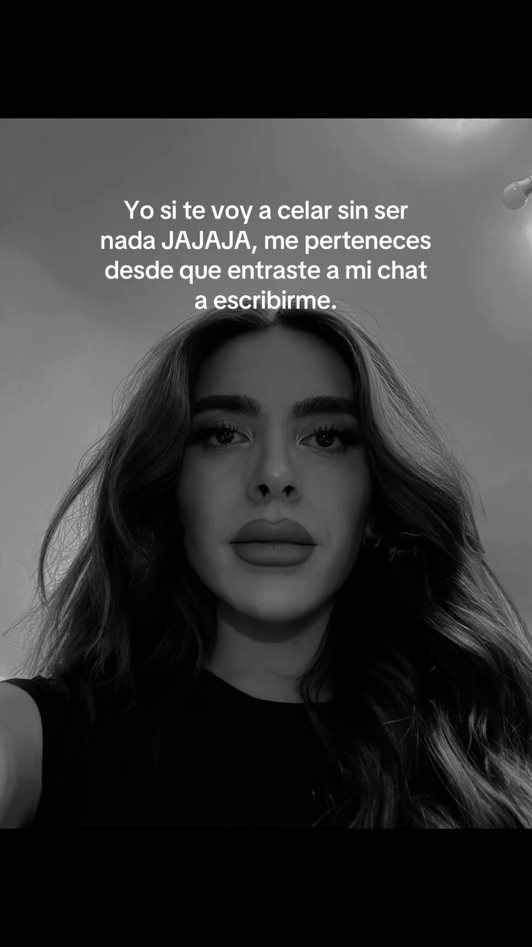 @Vecina Guera