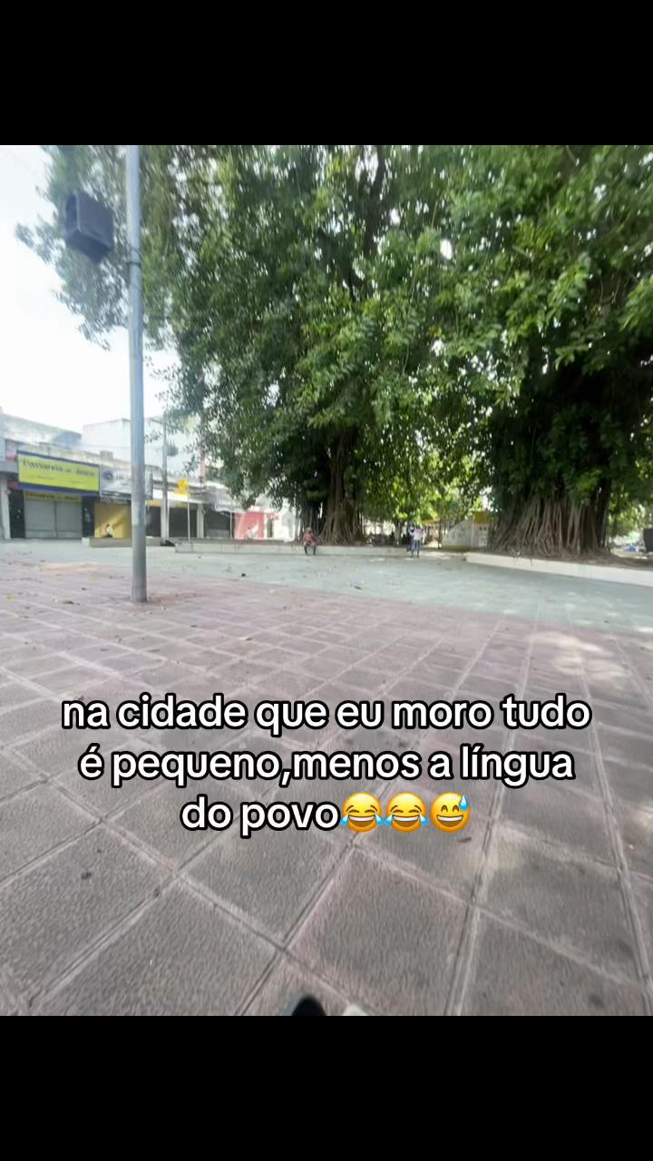 @Tete๐
