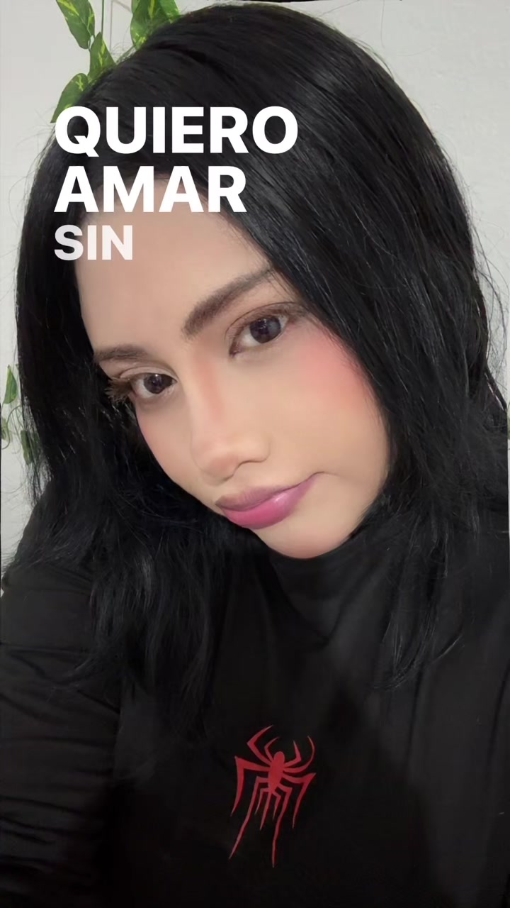 @kitty_sjg
