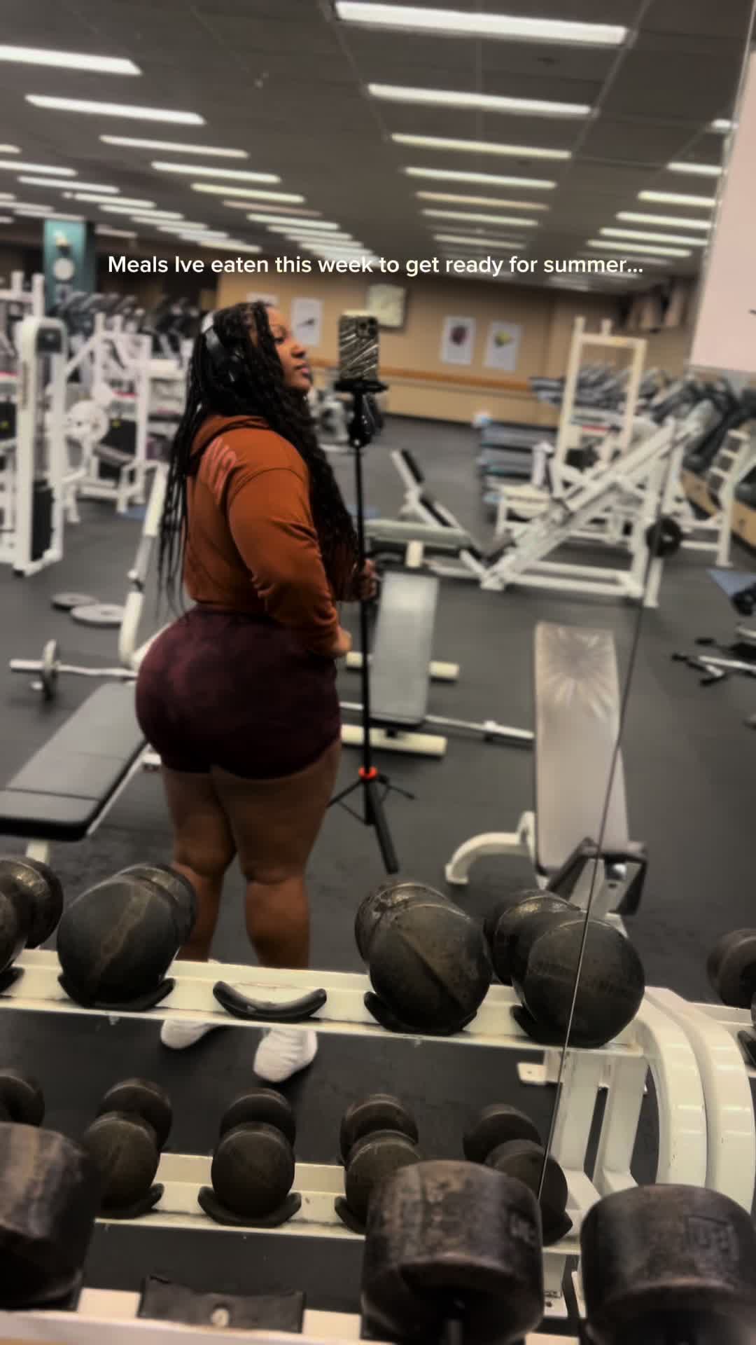 @Shay-La Samantha