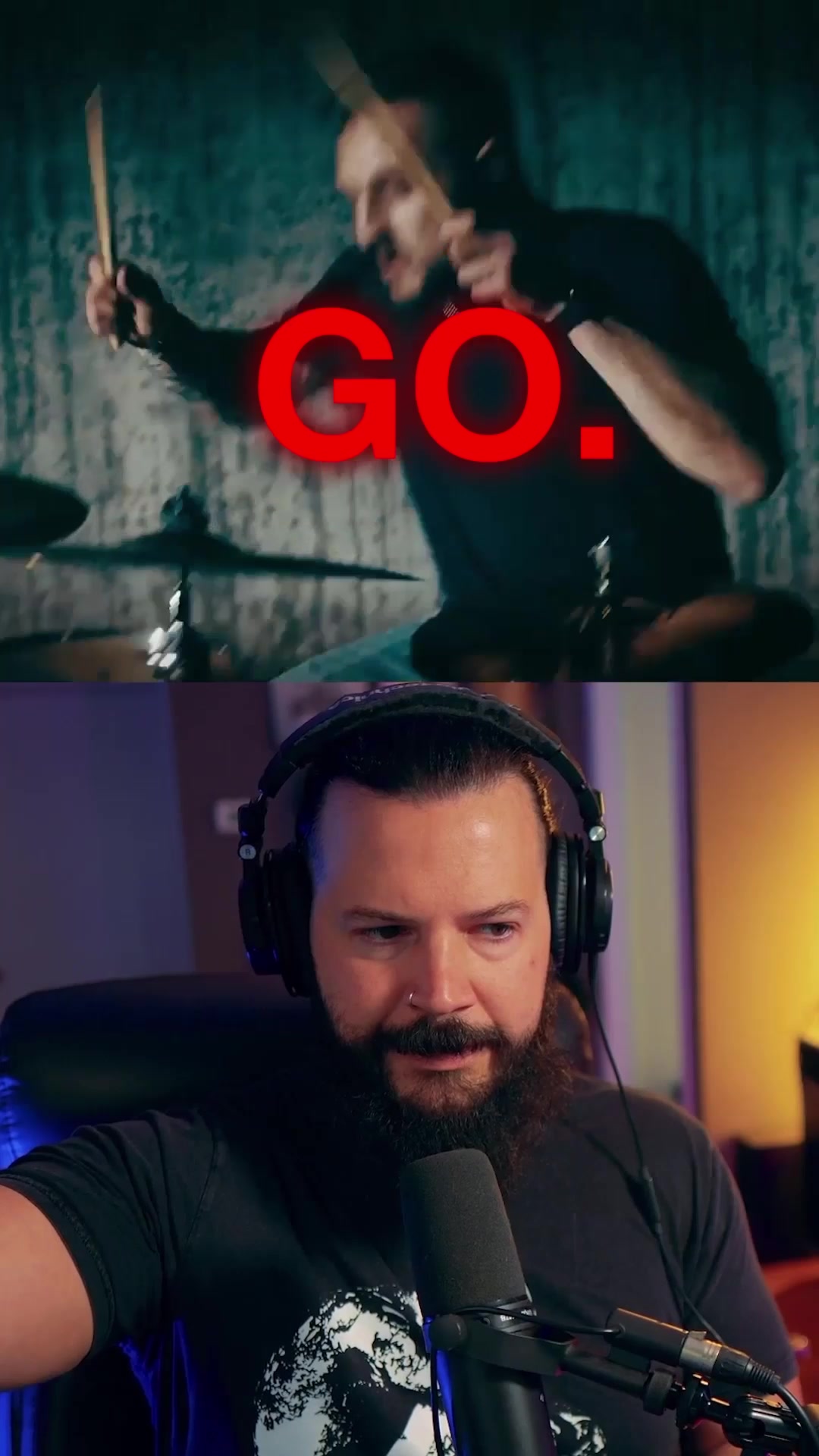 @METALBIRB