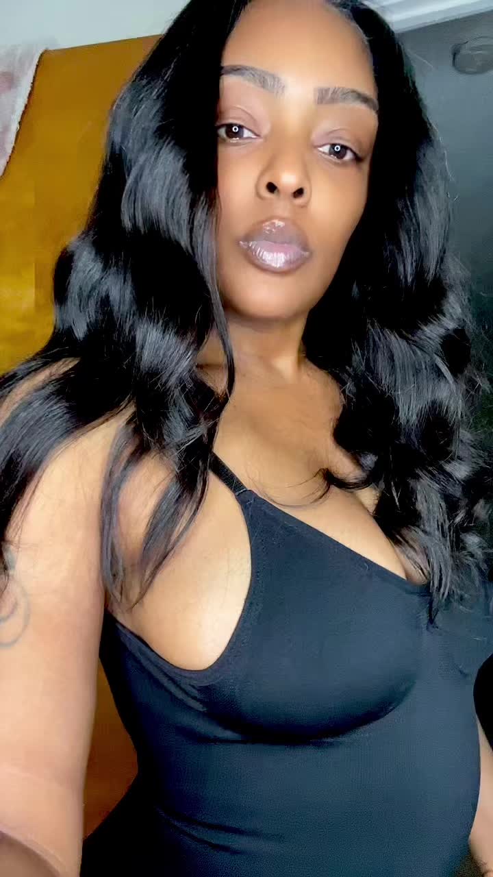 @Dimpleface37