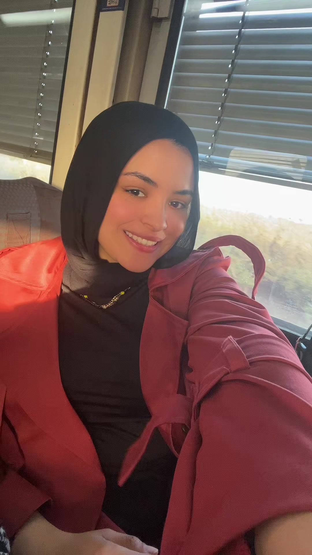 @Fatmaa’’🦋