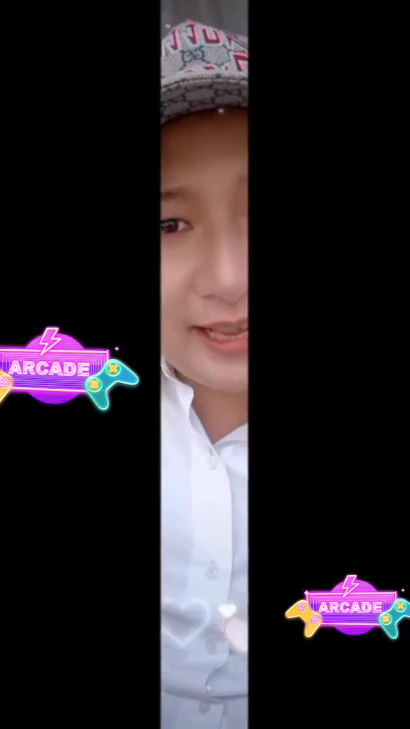 @Quốc Khánh