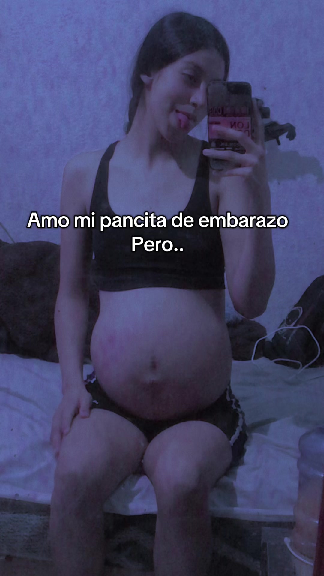 @Naydelin mendoza ❤️
