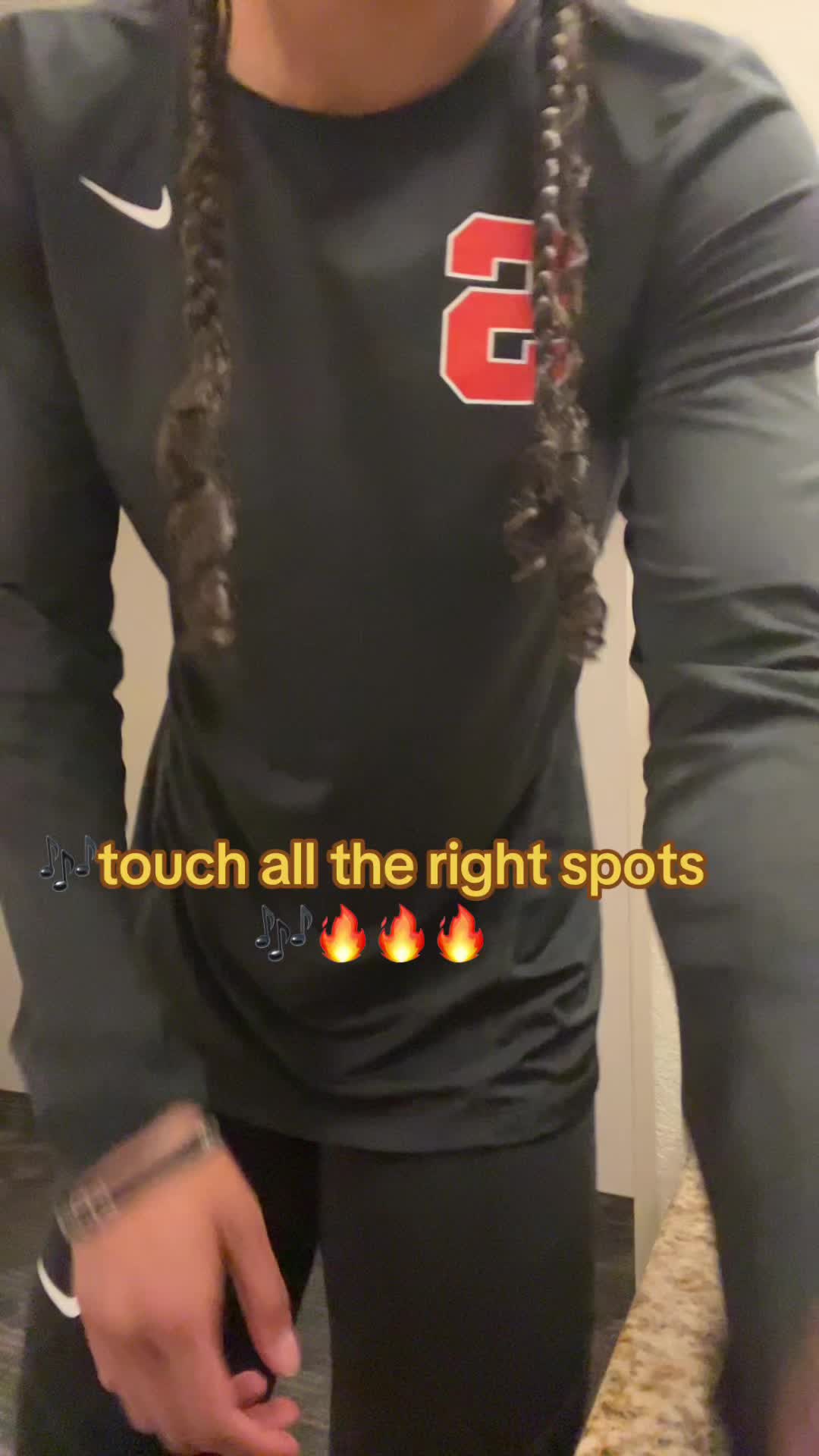 @3m