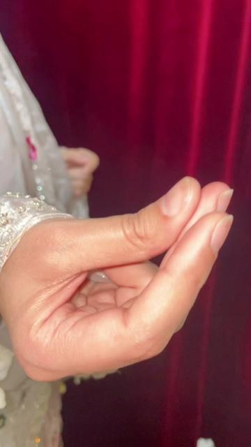 @Navjot_kaur