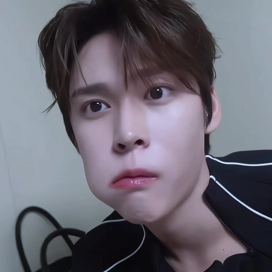 @deareunseok