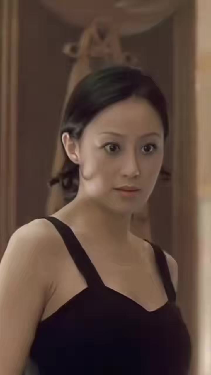 @Diễn Vi&ecirc;n Điện Ảnh