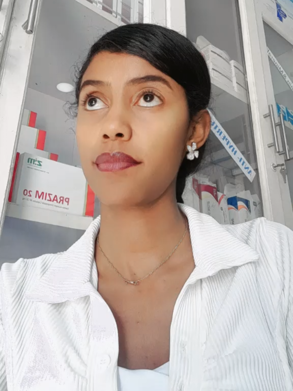 @Mettina🦋