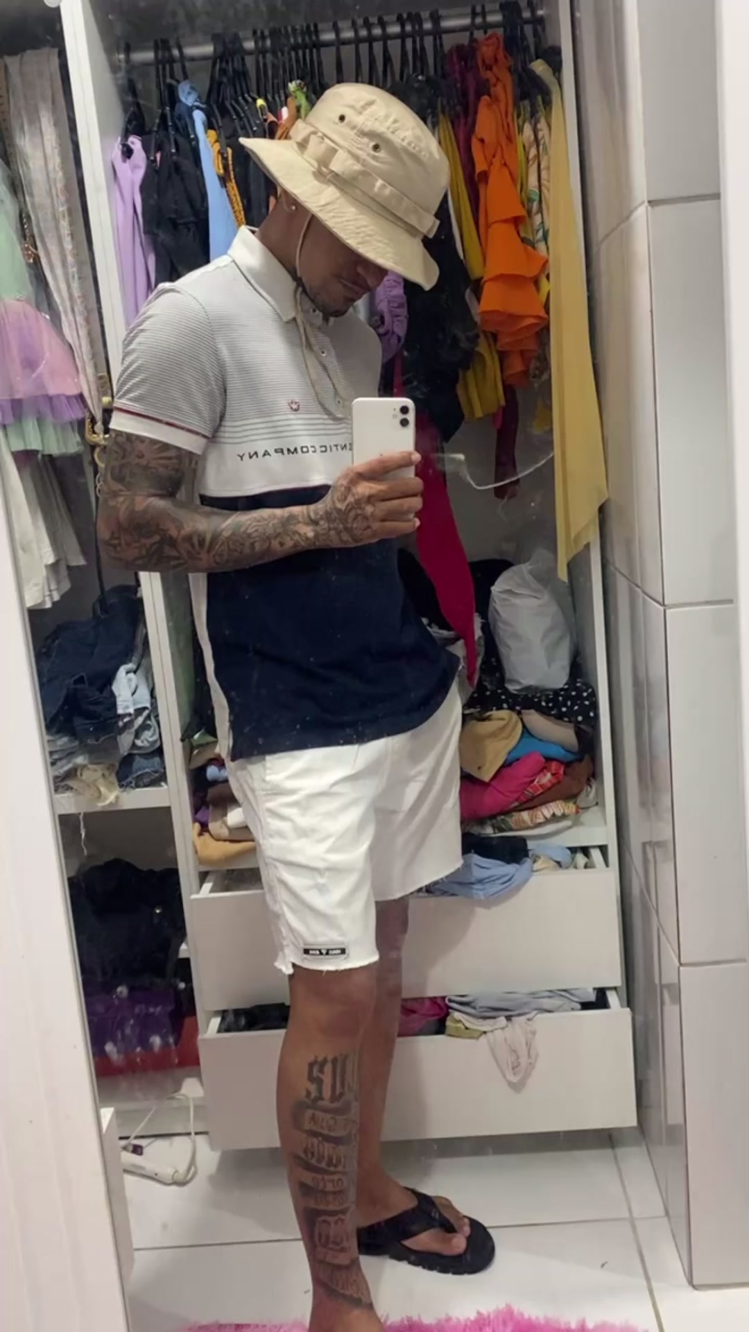 @gegerlk2_